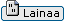 Vastaa lainaten