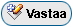 Vastaa