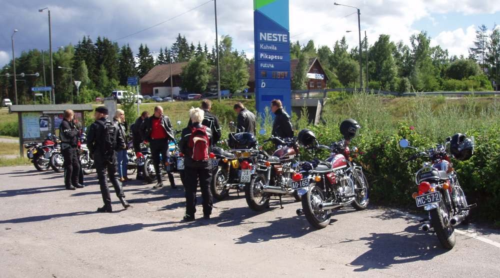 vj2006_12.jpg