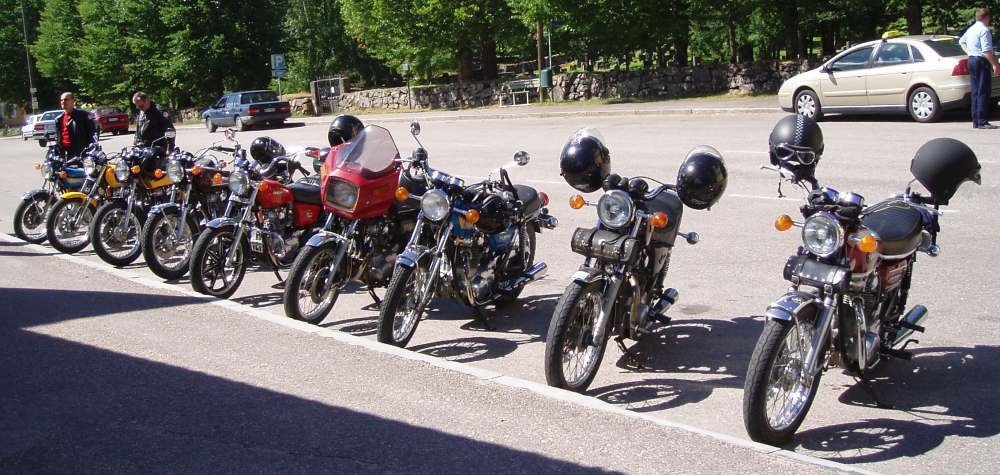 vj2006_28.jpg