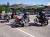 vj2006_9_small.jpg
