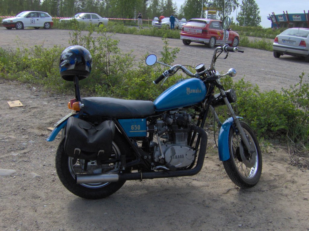 hankasalmi2005.jpg