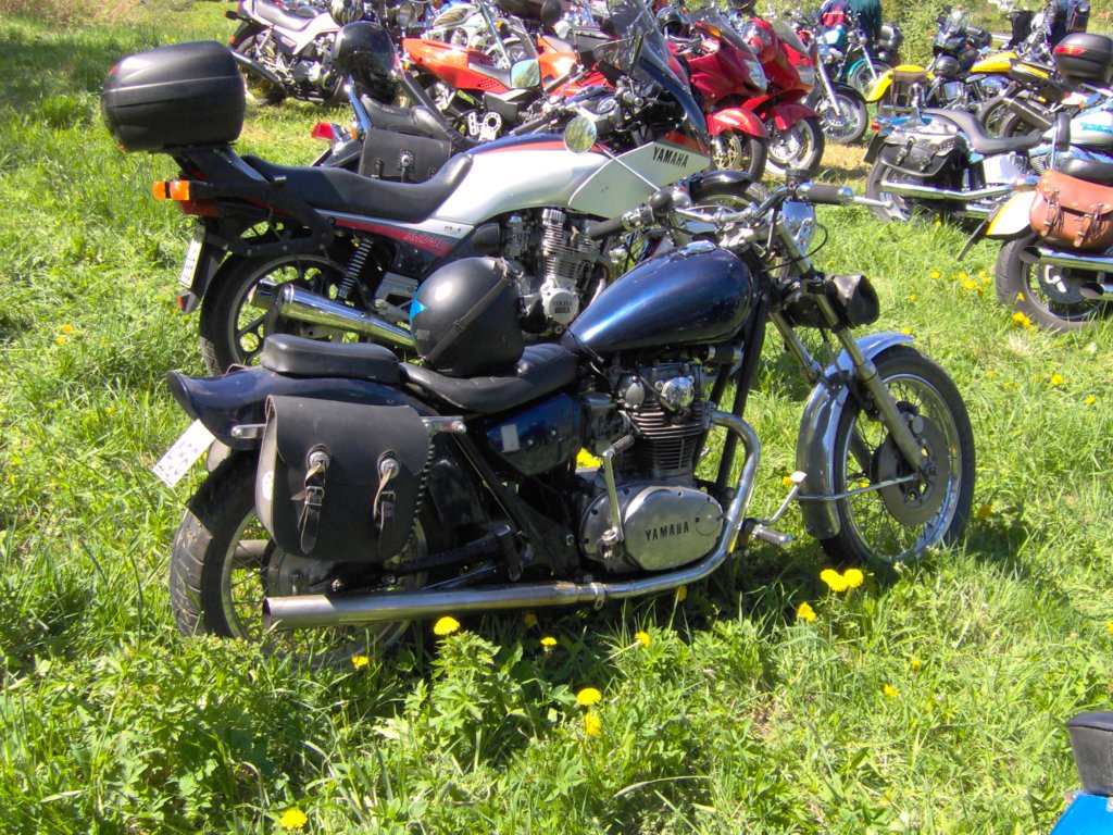 rms2005.jpg