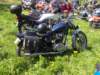 rms2005_small.jpg