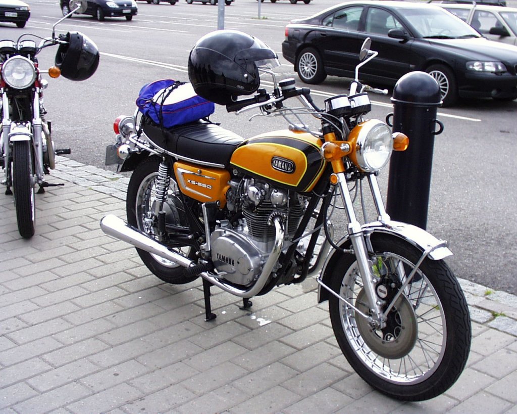 vesijrvilahti20042.jpg