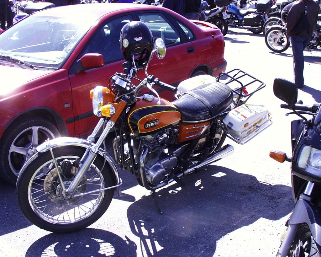 xs2porissajonainhelatorstaina.jpg